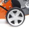 Maşină de tuns gazon DAC 110XL - RURIS