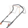 Maşină de tuns gazon DAC 110XL - RURIS