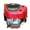 Motor BRIGGS & STRATTON INTEK 17.5 CP