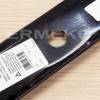 Cutit 763mm tractoras tuns gazon MURRAY Riders cu masa de taiere 30''