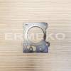 Garnitura chiuloasa motor BRIGGS & STRATTON - 84001992