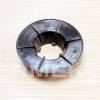 Adaptor - aparatoare cutit masini tuns gazon WOLF-GARTEN 4.46E, 4.46BA, 6.46BA, 6.51BA