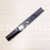 Cutit 463mm tractoras tuns gazon MURRAY Riders cu masa de taiere 36''