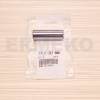Bolt piston motor HONDA GX140, GX160, GX200, GXV160 - 13111-ZE1-000