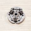 Ambreiaj centrifugal ECHO CS2511TES, CS2511WES