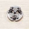 Ambreiaj centrifugal ECHO CS2511TES, CS2511WES