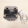 Cilindru + piston (complet) motocoase Ø 40mm