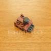 Intrerupator ( switch ) EINHELL EINHELL RG-EC 2240 MG, EINHELL RG-EC 2240 MC