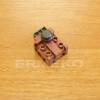 Intrerupator ( switch ) EINHELL EINHELL RG-EC 2240 MG, EINHELL RG-EC 2240 MC