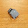 Intrerupator ( switch ) EINHELL EINHELL RG-EC 2240 MG, EINHELL RG-EC 2240 MC