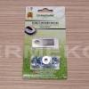 Set cutite (9 buc./set) robot tuns gazon HONDA MIIMO 300, MIIMO 310, MIIMO 500, MIIMO 520, HRM300, HRM500