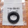 Simering motor HONDA GX110, GX120 - 91202-ZE6-013
