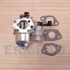 Carburator motor BRIGGS & STRATTON 596079