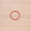 Garnitura galerie motor BRIGGS & STRATTON 691917, 697891