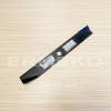 Cutit 307mm masina tuns gazon electric MTD JUNIOR 31 - 742-0836, 916-0801, 942-0836