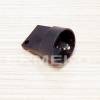 Cheie pornire universal - ergonomical universal key for micro tractors MTD for switch type Indak