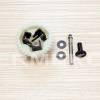 Regulator turatie motor HONDA GX340, GX390