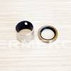 Kit simering motor BRIGGS & STRATTON 797673