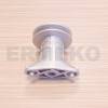 Suport cutit masina tuns gazon STIHL RM 2.0 R, RM 2.0 RC, RM 2.0 RT, RM 2.1 R, RM 2.2 R, RM 248.0, RM 248.0 T, RM 248.1, RM 248.1 T, RM 248.2, RM 248.2 T, RM 253.0, RM 253.0 T