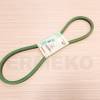 Curea de transmisie tractoras de tuns gazon (drive system) MTD 754-0281, 754-04159
