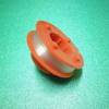 Caseta filament AL-KO Perfect GT350