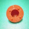 Caseta filament AL-KO Perfect GT350