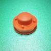 Caseta filament AL-KO Perfect GT350
