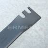 Cutit 533mm masina tuns gazon  HUSQVARNA LC153, LC153S, R53, R52S, R152SV, W21H, W21K, W21SKC, W53SEK