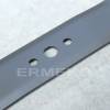 Cutit 533mm masina tuns gazon  HUSQVARNA LC153, LC153S, R53, R52S, R152SV, W21H, W21K, W21SKC, W53SEK