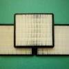 Filtru de aer - BRIGGS & STRATTON 004101, 031749, 31749, 399959, 491588, 491588S