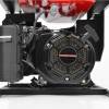 Generator curent HECHT GG 3300