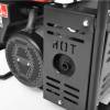 Generator curent HECHT GG 3300
