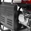 Generator curent HECHT GG 3300