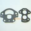 Set garnituri Husqvarna 235, Husqvarna 235E, Husqvarna 240,i Husqvarna 240E