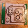 Set garnituri motor BRIGGS & STRATTON 393411