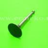 Supapa admisie HONDA GX160 - 14711ZF1000