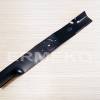 Cutit 453mm masina tuns gazon - VIKING MB460, VIKING MB465, VIKING MB465C, VIKING MB488.0, VIKING MB448.OT