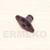 Racord apa CASTELGARDEN 325033086/0