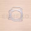 Garnitura chiuloasa motor ZONGSHEN XP380 - 100053447