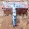 Bujie CHAMPION C9YC