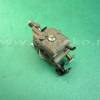 Carburator HUSQVARNA 137, 137E, 142, 142E