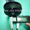 Caseta filament HOMELITE