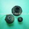 Caseta filament HOMELITE