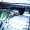Condensator pentru senzor de ulei la motoarele Honda GX, motoare tip GX si ZONGSHEN