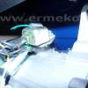 Condensator pentru senzor de ulei la motoarele Honda GX, motoare tip GX si ZONGSHEN