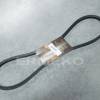 Curea de transmisie (drive system - mowing deck) tractoras tuns gazon MTD 754-0280, 754-0629
