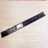 Cutit 552mm masina de tuns gazon PILOTE 88 modelul D550