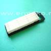 Filtru de aer motor Kawasaki FJ180V- S09, Kawasaki S10, Kawasaki S15, Kawasaki S16, Kawasaki S28, Kawasaki S56, Kawasaki S57, Kawasaki S64, Kawasaki S69