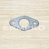 Garnitura esapament motor LOMBARDINI LDA80, LDA450, LDA510, 3LD450, 3LD510, 6LD260