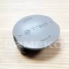 Capac caseta filament BOSCH EASYGRASSCUT 18, EASYGRASSCUT 18-23, EASYGRASSCUT 18-26, EASYGRASSCUT 18-230, EASYGRASSCUT 18-260